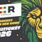 3 Tage Festival Hardticket - Phase 2